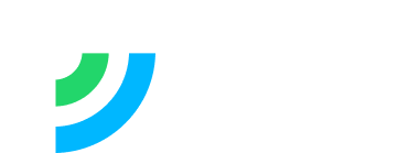 Paysera POS logo